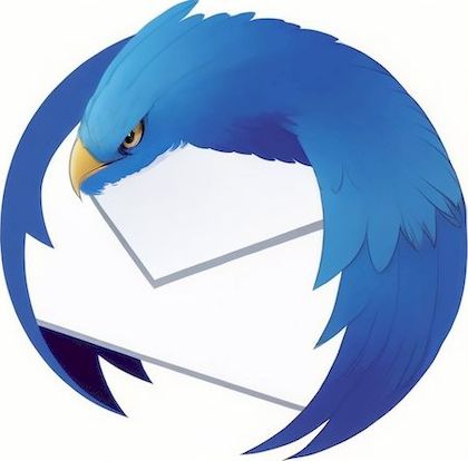 Mozilla Thunderbird 129.0, 91.13.1, 115.13.0, Portable, 128.5.2 ESR и 8.0 Beta для Android
