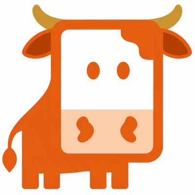 MuPDF версия 1.25.2