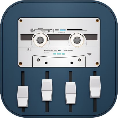 n-Track Studio версия 10.2.0.9182: для macOS и Android