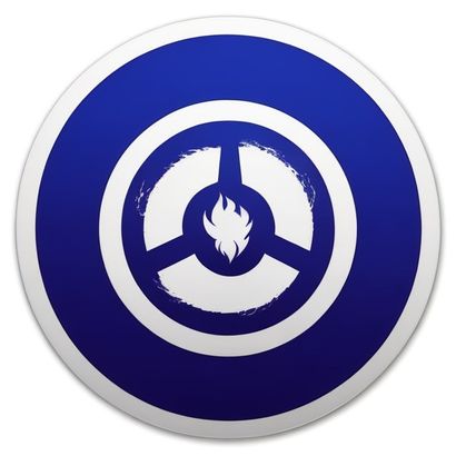 Native Instruments Komplete Kontrol версия 3.3.4 для macOS