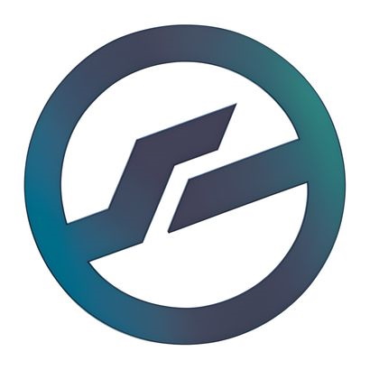 Native Instruments Kontakt 8.9.0 + 7.10.9 + Portable 2026