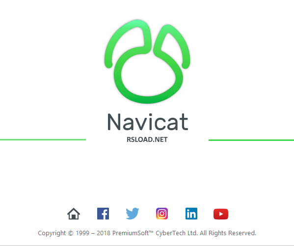 Navicat 16.1.11 для работы с MySQL, PostgreSQL, SQL Server, Oracle, SQLite, MariaDB и MongoDB