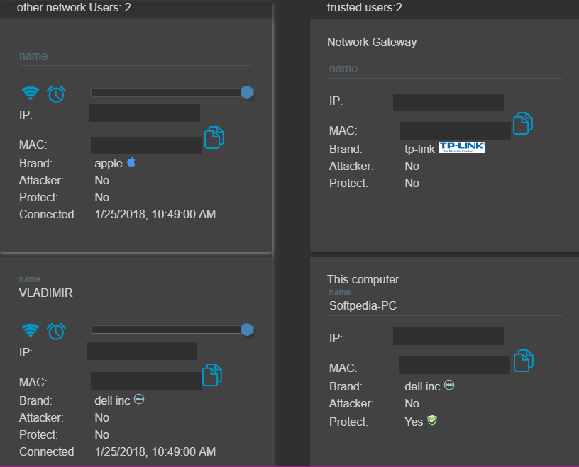 NetCut версия 3.0.223