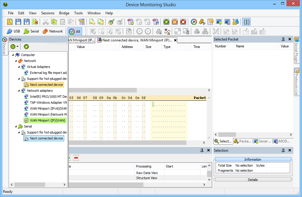 Как получить больше от видеокарты и монитора - обходим аппаратную блокировку 2026