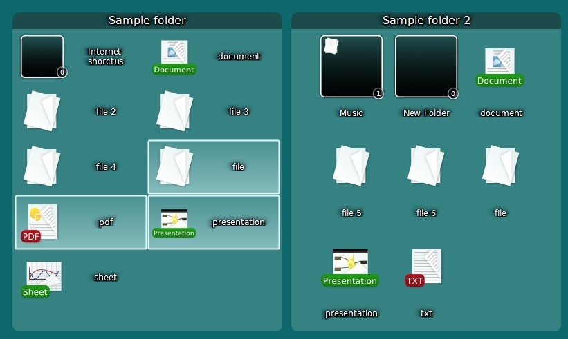 Nimi Places — 26 января 2020 года