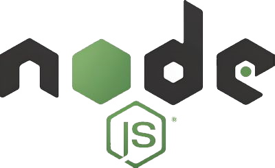 Node.js версии 23.3.0 для архитектуры x64