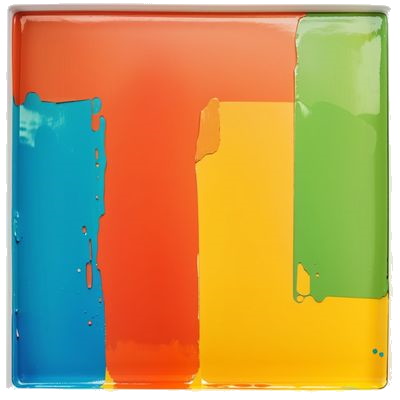 NTLite 2025.12.10208 Lite + Repack / Crack версии 2.1.1.7917