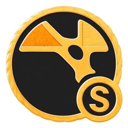 NUKE Studio 15.1v5 x64 для MacOS и Linux — Репак версия