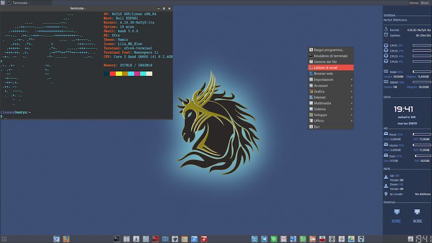 KiTTY 0.76.1.12 + Portable 2026