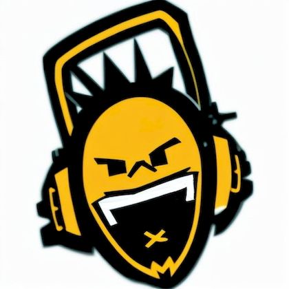 ocenaudio 3.14.8 для x64: и репак