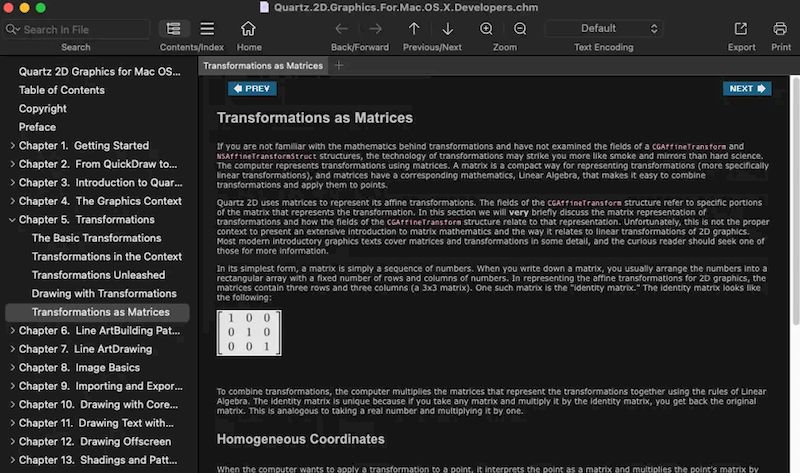 OmniReader Pro версия 3.0.3 для macOS