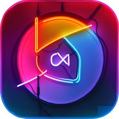 ON1 Photo RAW MAX 2025.1 с поддержкой русского языка +macOS