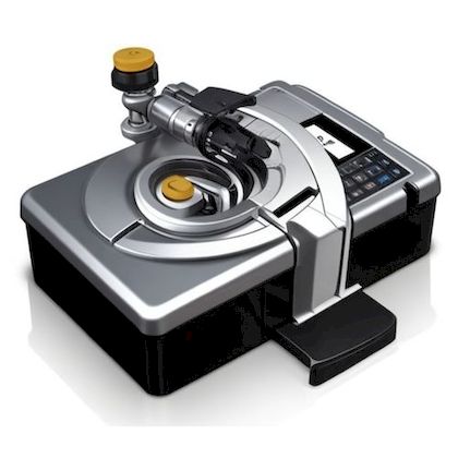 O&O Defrag Professional 29.1.11206: x64 Версия, Repack, Portable, Server и Workstation