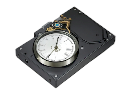 O&O DiskImage Professional 20.1.324 x64 с сервером, русской локализацией, репаком и WinPE версии 18.5.368