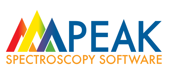 Operant Peak Spectroscopy 4.00.502 + ключ