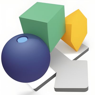 Pano2VR 7.1.7 для macOS x64 - и репак