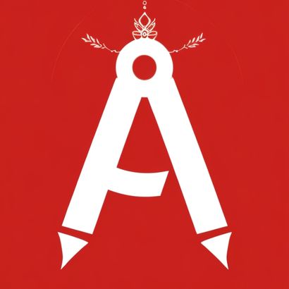 PDF Architect Pro с функцией OCR 9.1.65.22948