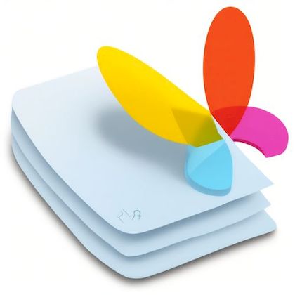 PDF Shaper Professional 14.8: Премиум-Версия, Портативная и Репак