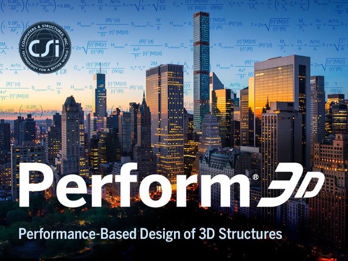 Perform3D версия 10.0.0, сборка 1415 для x64
