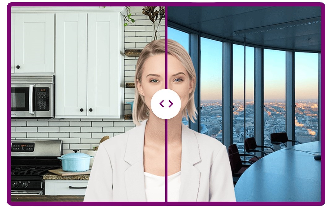 Personify Presenter 4.4.1.0 x64