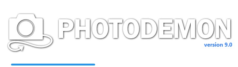 PhotoDemon версии 9.0