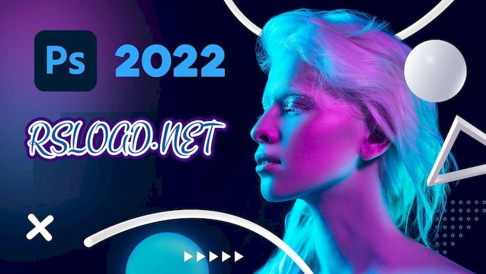 Photoshop 2022: Искусственный интеллект на новом уровне