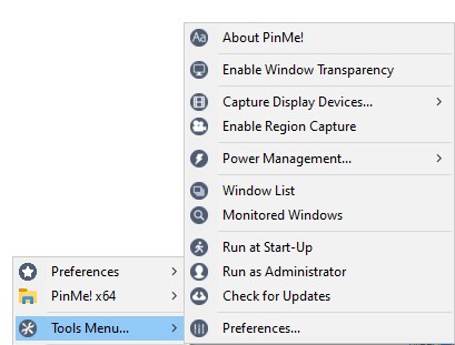 PinMe! 24 августа 2022 года