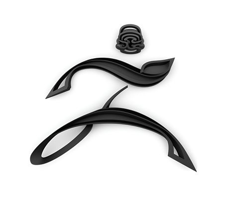 Pixologic ZBrush 2025.1.0 для x64 и macOS: Упрощенная версия и Портативный релиз