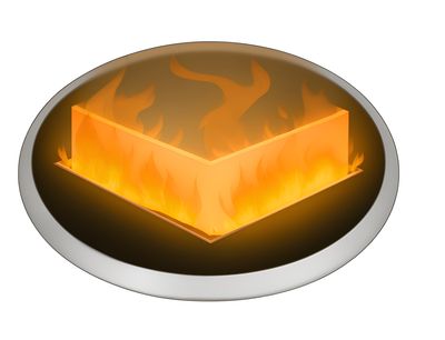 Plex Media Server версия 1.41.3.9314