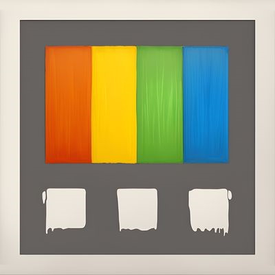 PowerToys версия 0.87.1 для 64-битных систем