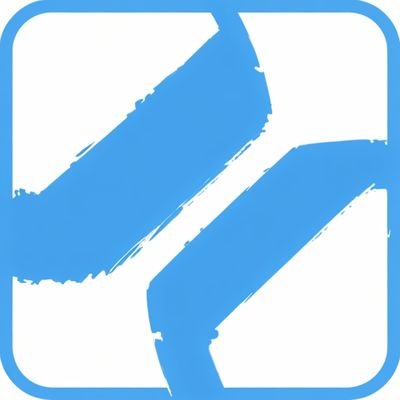 PreSonus Studio One Professional 7.0.1 для MacOS x64