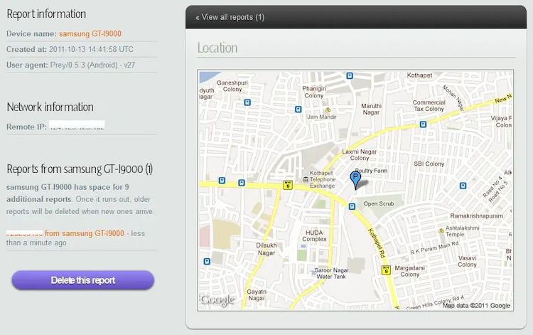 Prey версия 1.13.7 для x64