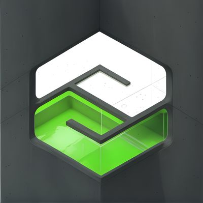 PTC Creo Illustrate 11.1.0.0 x64