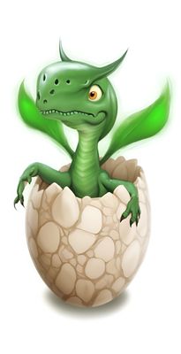 qBittorrent 5.0.3: для x64