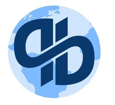 qutebrowser 3.4.0 для x64: Портативная версия