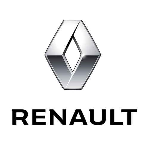Renault Can Clip 2.22