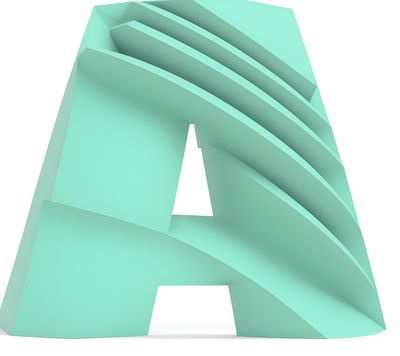 Resolume Arena 7.22.2 rev 42470 для MacOS