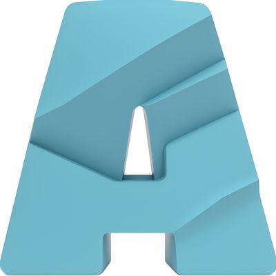 Resolume Avenue 7.22.2 версия 42470 для macOS