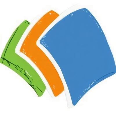 ResumeMaker Professional Deluxe версия 20.3.1.6050