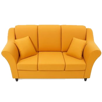 Room Arranger 10.0.0.710 x64 Portable для macOS – Repack версия