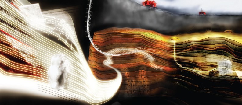 Roxar RMS 13.1 для 64-bit систем