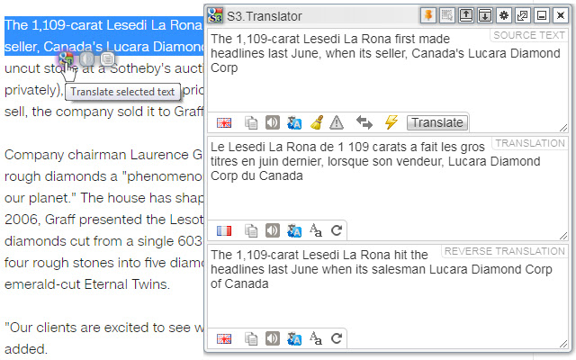 S3. переводчика 6.29