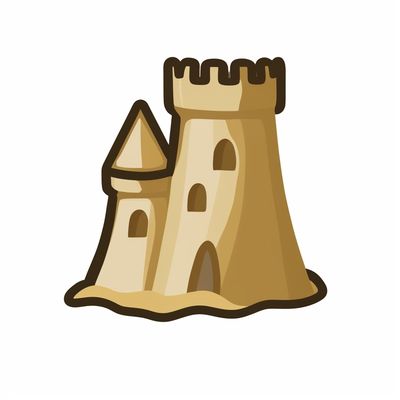 Sandcastle Help File Builder до версии 2025.12.15.0