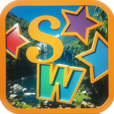 Screen Wonders версия 3.2.0 для macOS