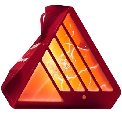 Serif Affinity Publisher 2.5.7.2948: Repack для macOS, на русском языке