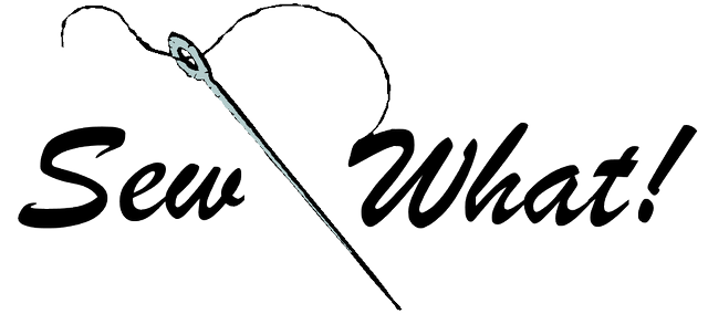 SewWhat-Pro версия 4.5.8.021823