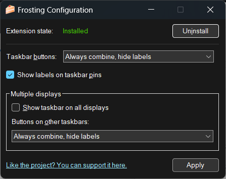 Shell Frosting 2023.508.23451.1