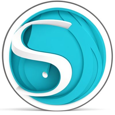 Silhouette Studio версии 3.7.227, 4.5.815 и 5.0.081