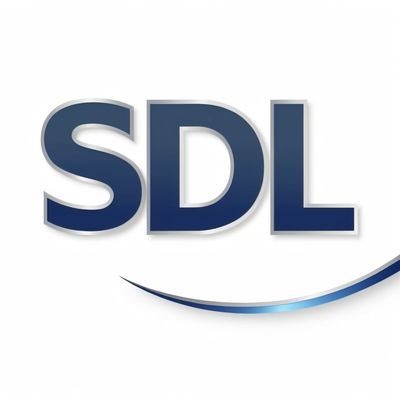 Simple DirectMedia Layer версии 2.30.10 и предварительная версия 3.1.3