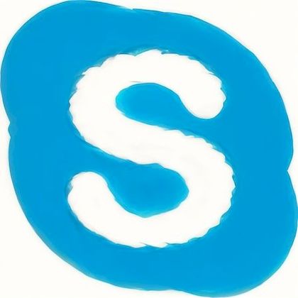 Skype 8.134.0.202: с бизнес-функциями и репаком